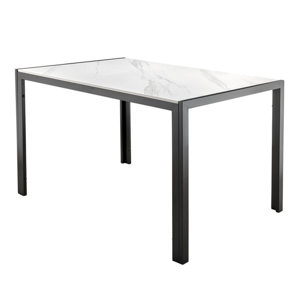 Chad Table